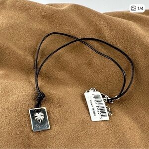 RESERVED Brighton bundle